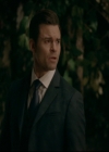 vampirediariesworld-dot-nl_TheOriginals5x11TilTheDayIDie01700.jpg