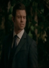 vampirediariesworld-dot-nl_TheOriginals5x11TilTheDayIDie01701.jpg