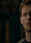 vampirediariesworld-dot-nl_TheOriginals5x11TilTheDayIDie01704.jpg