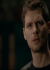 vampirediariesworld-dot-nl_TheOriginals5x11TilTheDayIDie01705.jpg