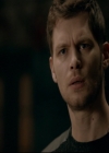 vampirediariesworld-dot-nl_TheOriginals5x11TilTheDayIDie01706.jpg