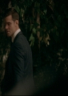 vampirediariesworld-dot-nl_TheOriginals5x11TilTheDayIDie01707.jpg