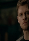 vampirediariesworld-dot-nl_TheOriginals5x11TilTheDayIDie01709.jpg