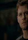 vampirediariesworld-dot-nl_TheOriginals5x11TilTheDayIDie01710.jpg