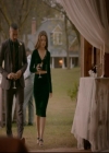 vampirediariesworld-dot-nl_TheOriginals5x11TilTheDayIDie01716.jpg