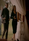 vampirediariesworld-dot-nl_TheOriginals5x11TilTheDayIDie01718.jpg