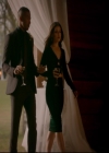 vampirediariesworld-dot-nl_TheOriginals5x11TilTheDayIDie01719.jpg