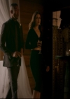 vampirediariesworld-dot-nl_TheOriginals5x11TilTheDayIDie01720.jpg