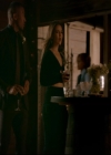 vampirediariesworld-dot-nl_TheOriginals5x11TilTheDayIDie01721.jpg