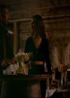 vampirediariesworld-dot-nl_TheOriginals5x11TilTheDayIDie01723.jpg