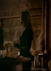 vampirediariesworld-dot-nl_TheOriginals5x11TilTheDayIDie01724.jpg