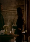 vampirediariesworld-dot-nl_TheOriginals5x11TilTheDayIDie01725.jpg