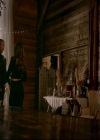 vampirediariesworld-dot-nl_TheOriginals5x11TilTheDayIDie01726.jpg