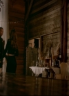 vampirediariesworld-dot-nl_TheOriginals5x11TilTheDayIDie01727.jpg