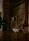 vampirediariesworld-dot-nl_TheOriginals5x11TilTheDayIDie01728.jpg