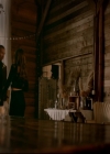 vampirediariesworld-dot-nl_TheOriginals5x11TilTheDayIDie01729.jpg