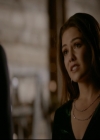 vampirediariesworld-dot-nl_TheOriginals5x11TilTheDayIDie01730.jpg