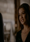 vampirediariesworld-dot-nl_TheOriginals5x11TilTheDayIDie01731.jpg