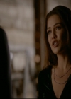 vampirediariesworld-dot-nl_TheOriginals5x11TilTheDayIDie01732.jpg