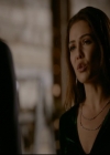 vampirediariesworld-dot-nl_TheOriginals5x11TilTheDayIDie01733.jpg