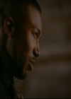 vampirediariesworld-dot-nl_TheOriginals5x11TilTheDayIDie01739.jpg