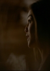 vampirediariesworld-dot-nl_TheOriginals5x11TilTheDayIDie01741.jpg