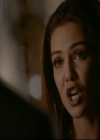 vampirediariesworld-dot-nl_TheOriginals5x11TilTheDayIDie01745.jpg