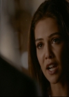 vampirediariesworld-dot-nl_TheOriginals5x11TilTheDayIDie01746.jpg