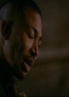 vampirediariesworld-dot-nl_TheOriginals5x11TilTheDayIDie01750.jpg