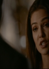 vampirediariesworld-dot-nl_TheOriginals5x11TilTheDayIDie01752.jpg