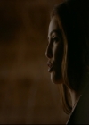 vampirediariesworld-dot-nl_TheOriginals5x11TilTheDayIDie01753.jpg