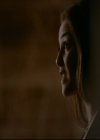 vampirediariesworld-dot-nl_TheOriginals5x11TilTheDayIDie01754.jpg