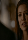 vampirediariesworld-dot-nl_TheOriginals5x11TilTheDayIDie01756.jpg