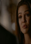 vampirediariesworld-dot-nl_TheOriginals5x11TilTheDayIDie01757.jpg