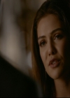 vampirediariesworld-dot-nl_TheOriginals5x11TilTheDayIDie01760.jpg