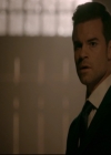 vampirediariesworld-dot-nl_TheOriginals5x11TilTheDayIDie01769.jpg