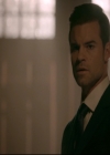 vampirediariesworld-dot-nl_TheOriginals5x11TilTheDayIDie01771.jpg