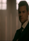 vampirediariesworld-dot-nl_TheOriginals5x11TilTheDayIDie01773.jpg