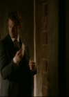 vampirediariesworld-dot-nl_TheOriginals5x11TilTheDayIDie01774.jpg