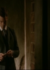 vampirediariesworld-dot-nl_TheOriginals5x11TilTheDayIDie01775.jpg