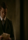 vampirediariesworld-dot-nl_TheOriginals5x11TilTheDayIDie01788.jpg