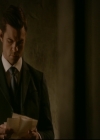 vampirediariesworld-dot-nl_TheOriginals5x11TilTheDayIDie01789.jpg