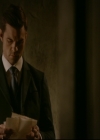 vampirediariesworld-dot-nl_TheOriginals5x11TilTheDayIDie01790.jpg