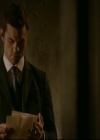 vampirediariesworld-dot-nl_TheOriginals5x11TilTheDayIDie01791.jpg