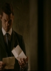 vampirediariesworld-dot-nl_TheOriginals5x11TilTheDayIDie01795.jpg