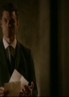 vampirediariesworld-dot-nl_TheOriginals5x11TilTheDayIDie01796.jpg