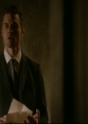 vampirediariesworld-dot-nl_TheOriginals5x11TilTheDayIDie01797.jpg