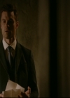 vampirediariesworld-dot-nl_TheOriginals5x11TilTheDayIDie01798.jpg