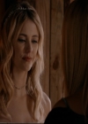 vampirediariesworld-dot-nl_TheOriginals5x11TilTheDayIDie01804.jpg