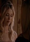 vampirediariesworld-dot-nl_TheOriginals5x11TilTheDayIDie01805.jpg